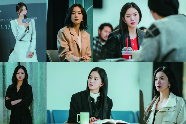 이설_'우리영화'_스틸 이미지 [사진제공_SBS '우리영화']