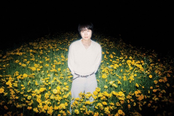 이준형_2025 프로필_A