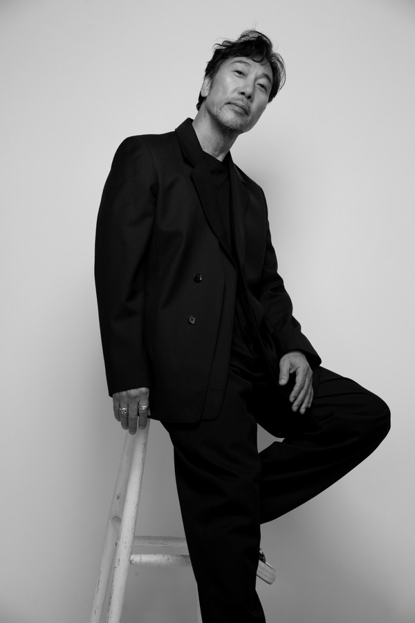 이문세 프로필_이미지