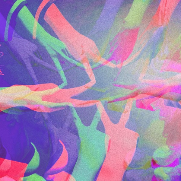 유니스xnoa_쉐이킹 마이 헤드_커버_이미지