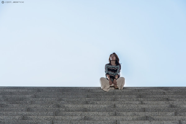 싱어송라이터 '김도연'