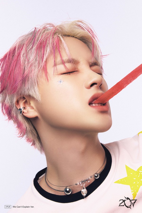 김진환_We Can’t Explain_콘셉트포토