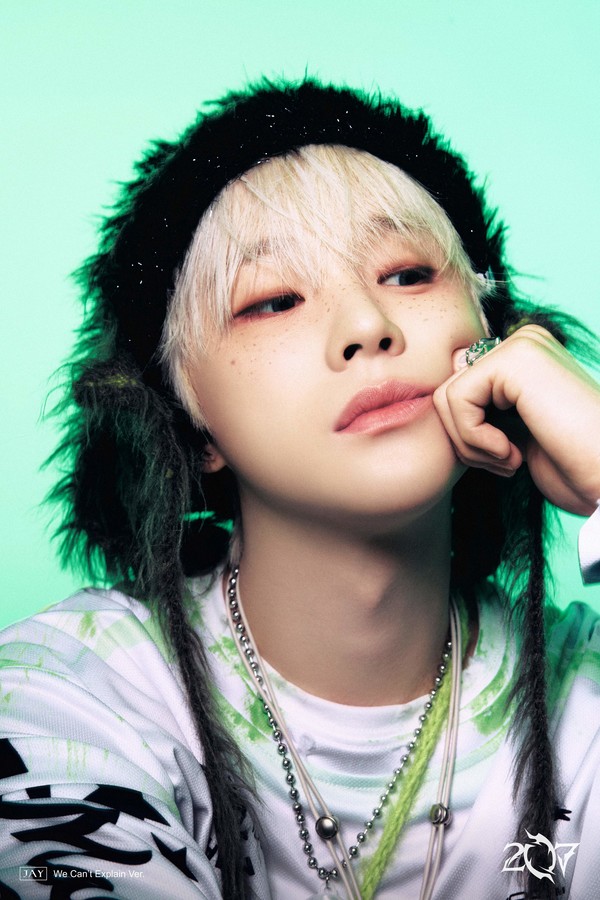 김진환_We Can’t Explain_콘셉트포토