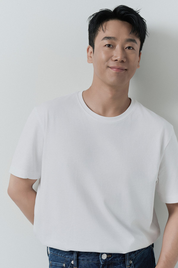 배우 김남희_프로필  [사진제공=스토리나인웍스]