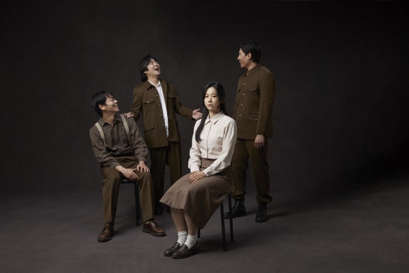 '국어의시간'_홍보사진