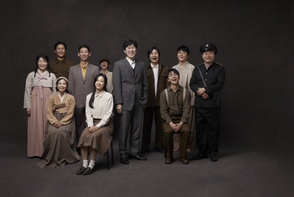 '국어의시간'_홍보사진