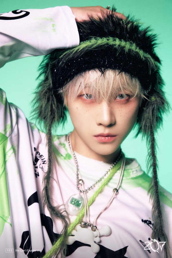 김진환_We Can’t Explain_콘셉트포토  사진제공 = 143엔터테인먼트