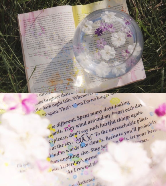 유주_로고_비디오_캡처본  [사진제공 = 앳에어리어]