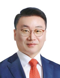 김진권 인하대학교 초빙교수 / 뉴스인미디어 논설위원.