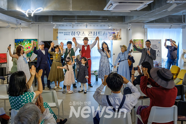 ▲자료사진=민경찬 기자