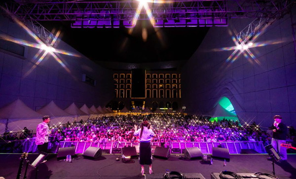 '어반자카파'_사운드플래닛페스티벌