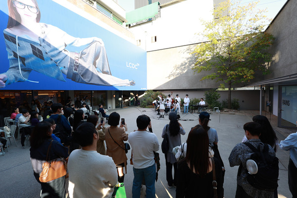 성동문화재단4_2024 Bridge Music Alive