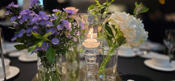 장재필 (빈 배 詩人, 사진 수집가)