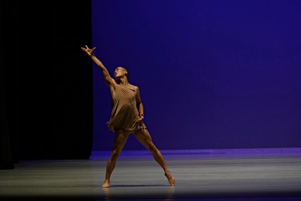 김승욱 공연 사진