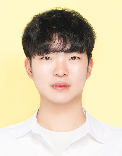 이재우 작가 프로필사진