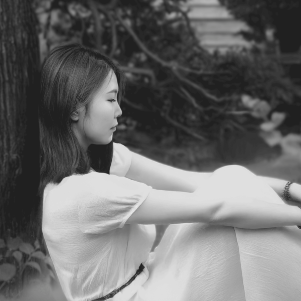 더 포엠(The Poem) 프로필 사진