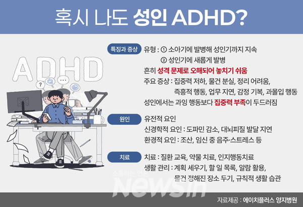 ▲자료=H+ 양지병원 제공