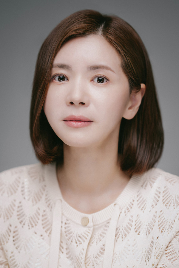 사진 = 산부인과 넷플릭스 입성, 배우 장서희 전성기 소환... 생명 탄생부터 육아까지 인생 2막 연다!