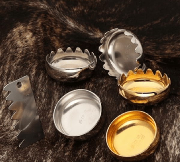 이현숙 원장이 개발한 '동심기'.