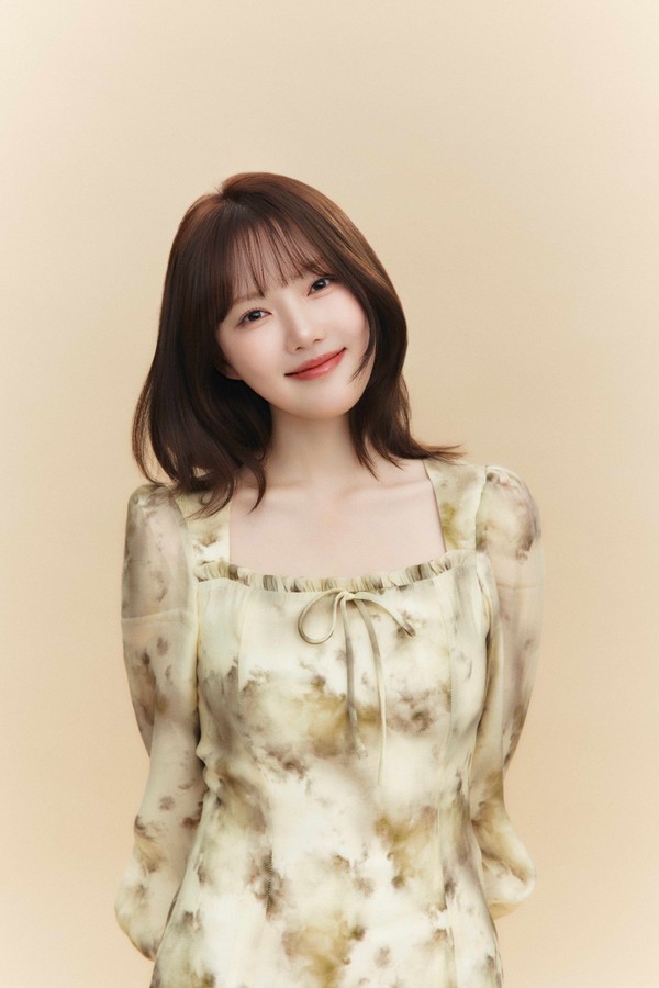 예린_프로필  [제공=에이사이드컴퍼니]