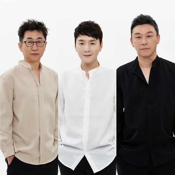  록밴드 플라워 [사진 = 인타임엔터테인먼트]