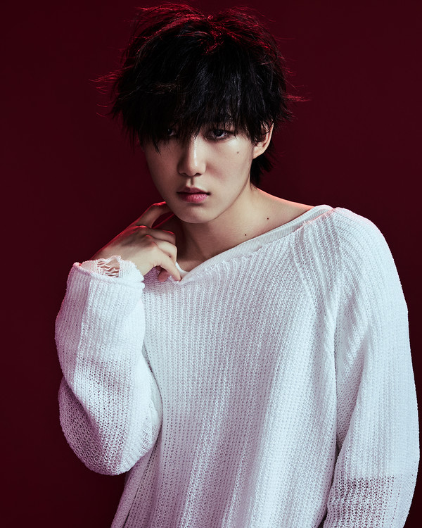 탕준상_'데스노트'_이미지_[사진제공_오디컴퍼니 ]