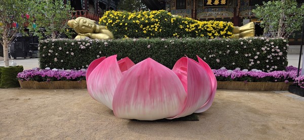 장재필 (빈 배 詩人, 사진 수집가)