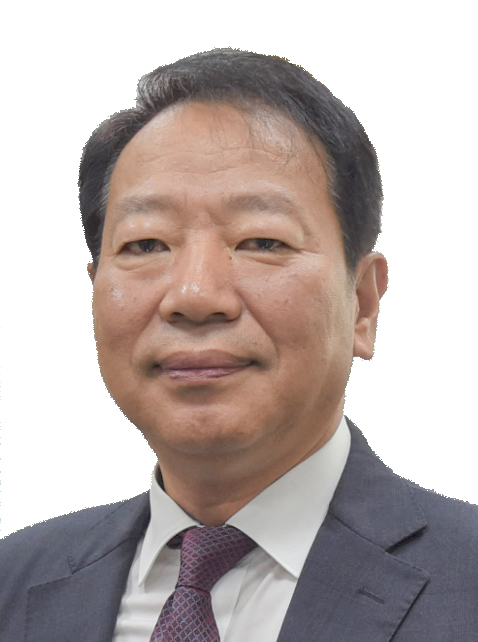 용마로지스 이종철 부회장