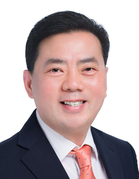 동아에코팩 오무환 사장