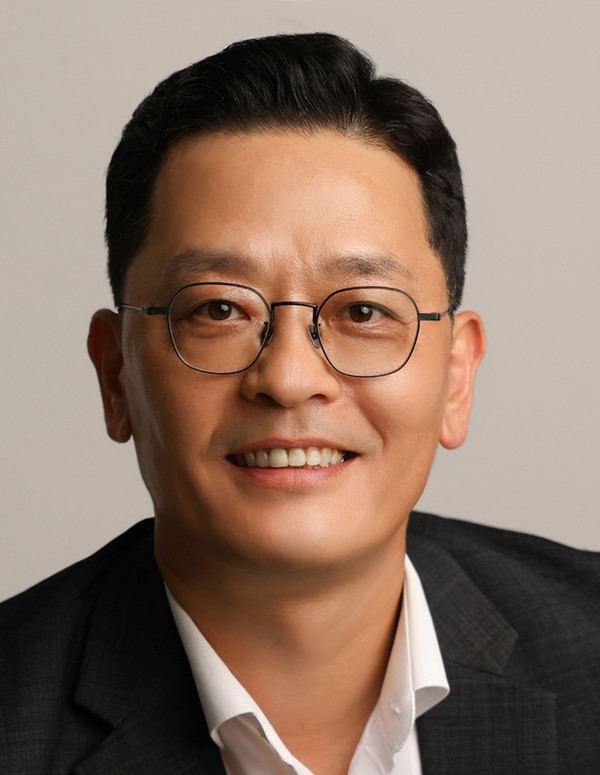 에스티젠바이오 이현민 사장