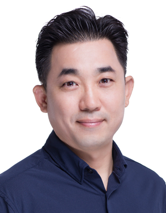 용마로지스 황병운 사장