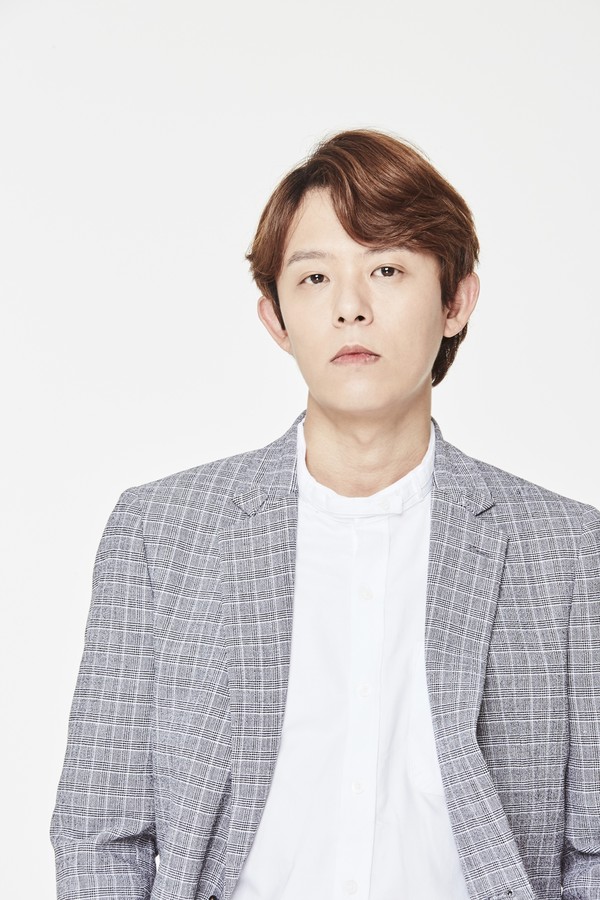 '토니안'_프로필 [사진제공 = 비웨이브 엔터테인먼트]