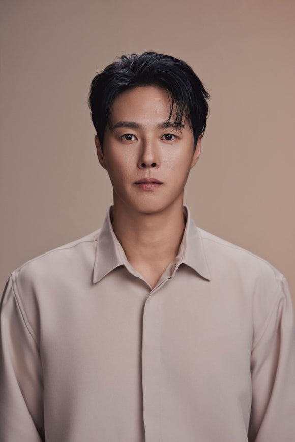 이시형_비밀통로 사진