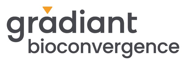 [사진] 그래디언트 바이오컨버전 CI