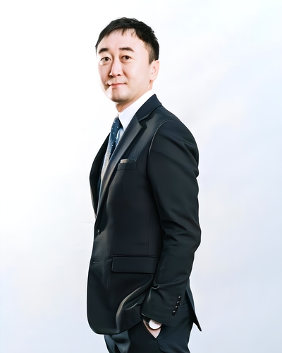 퀀텀에이아이 최성집 대표 (퀀텀에이아이 제공)