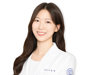 [사진설명] 이윤정 자생한방병원 척추관절연구소 한의사