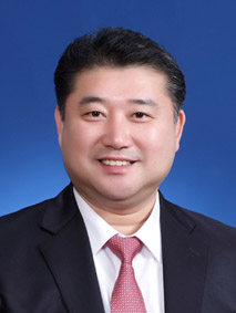 김명곤 논설위원. ((사)바른선거시민모임 중앙회장).