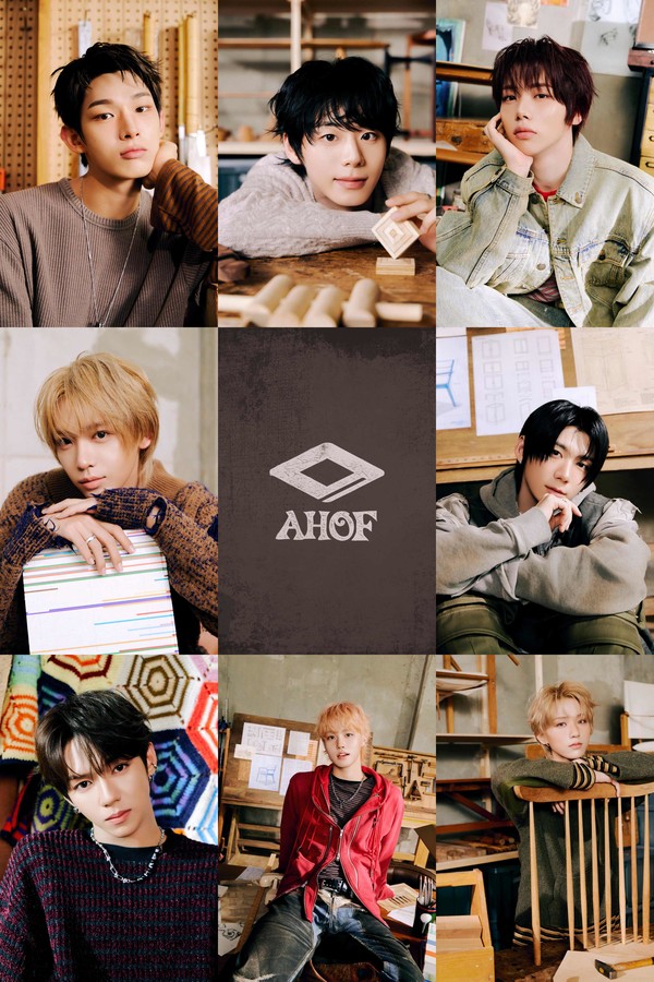 '아홉'_개인_프로필_이미지