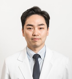 건국대병원 권창희 교수.