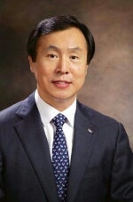 황종환 논설위원.