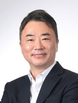 한국 코카-콜라, 이준엽 신임 대표이사 선임.