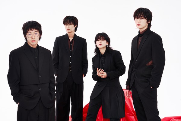 터치드_MAIN  사진 제공 = MPMG MUSIC (엠피엠지뮤직)