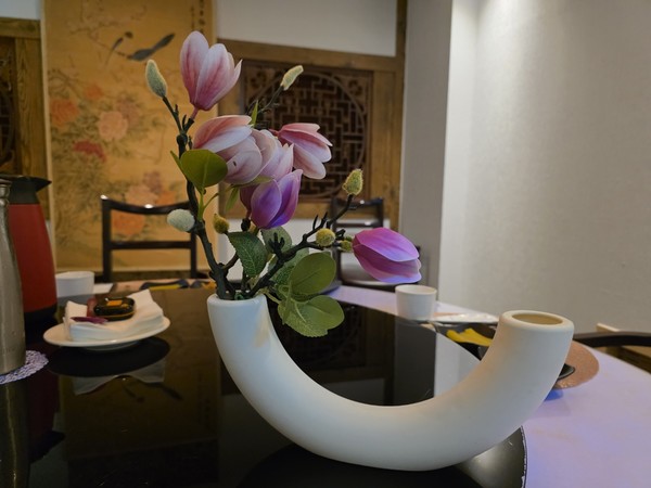 장재필 (빈 배 詩人, 사진 수집가)