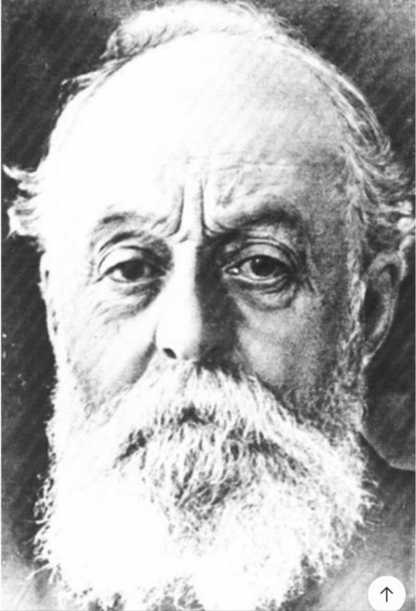 에우제비오 구엘.