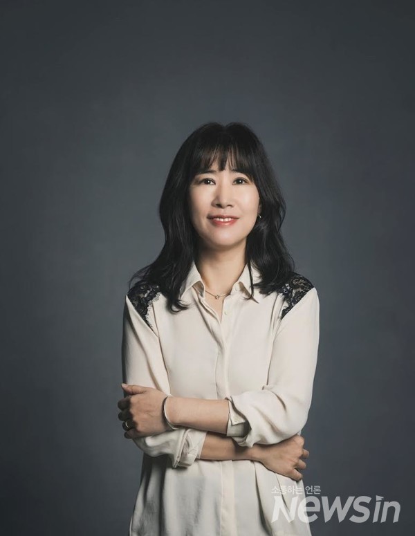 재즈피아니스트 임미정