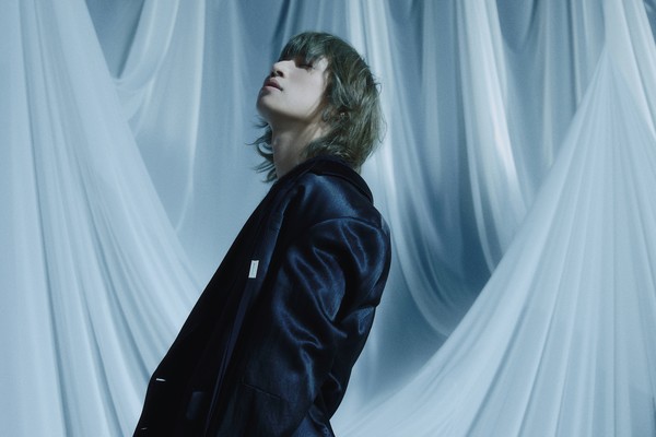 대성_프로필_이미지  (제공=알앤디컴퍼니(디레이블)