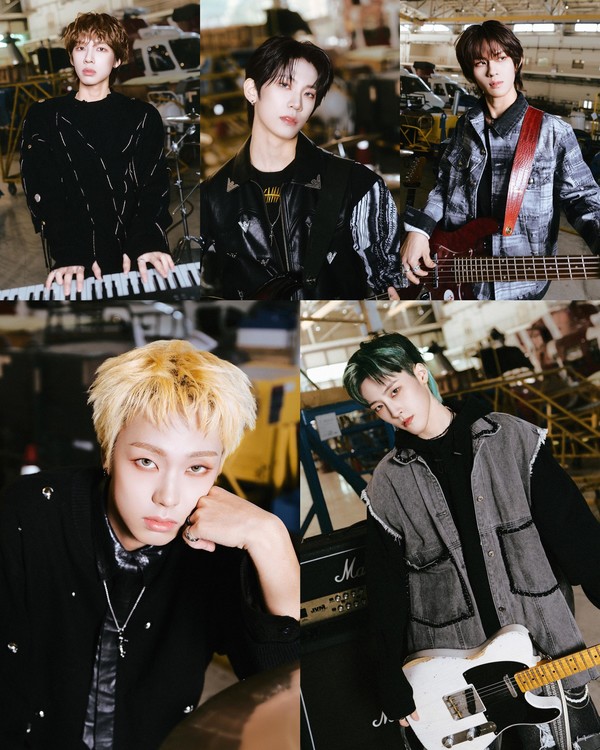 '더씬드롬'_티저_이미지_합본