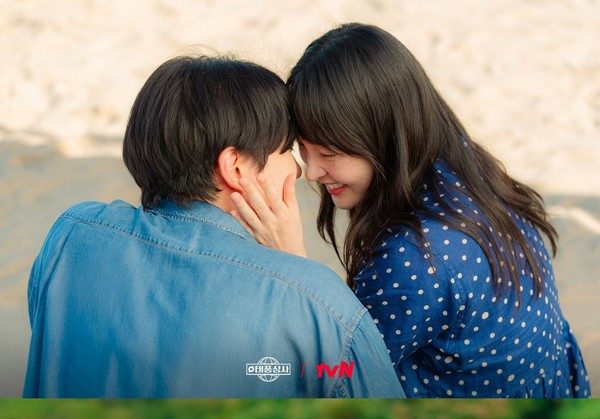 사진=[tvN 홈페이지 현장포토 이미지]