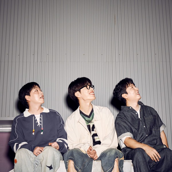 소란 프로필  [엠피엠지뮤직]