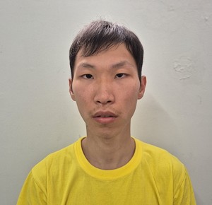 뉴스인 관련 기사 이미지